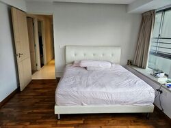 Blk 138C The Peak @ Toa Payoh (Toa Payoh), HDB 5 Rooms #588590051